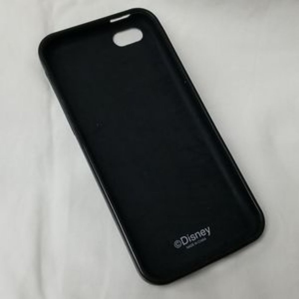 iPhone 5c Disney case - Picture 4 of 4